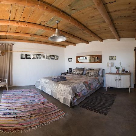 Stone Cottage Self-Catering Apartments Plettenberg Bay Ngoại thất bức ảnh