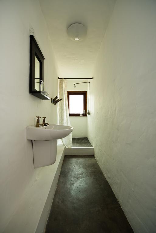 Stone Cottage Self-Catering Apartments Plettenberg Bay Ngoại thất bức ảnh