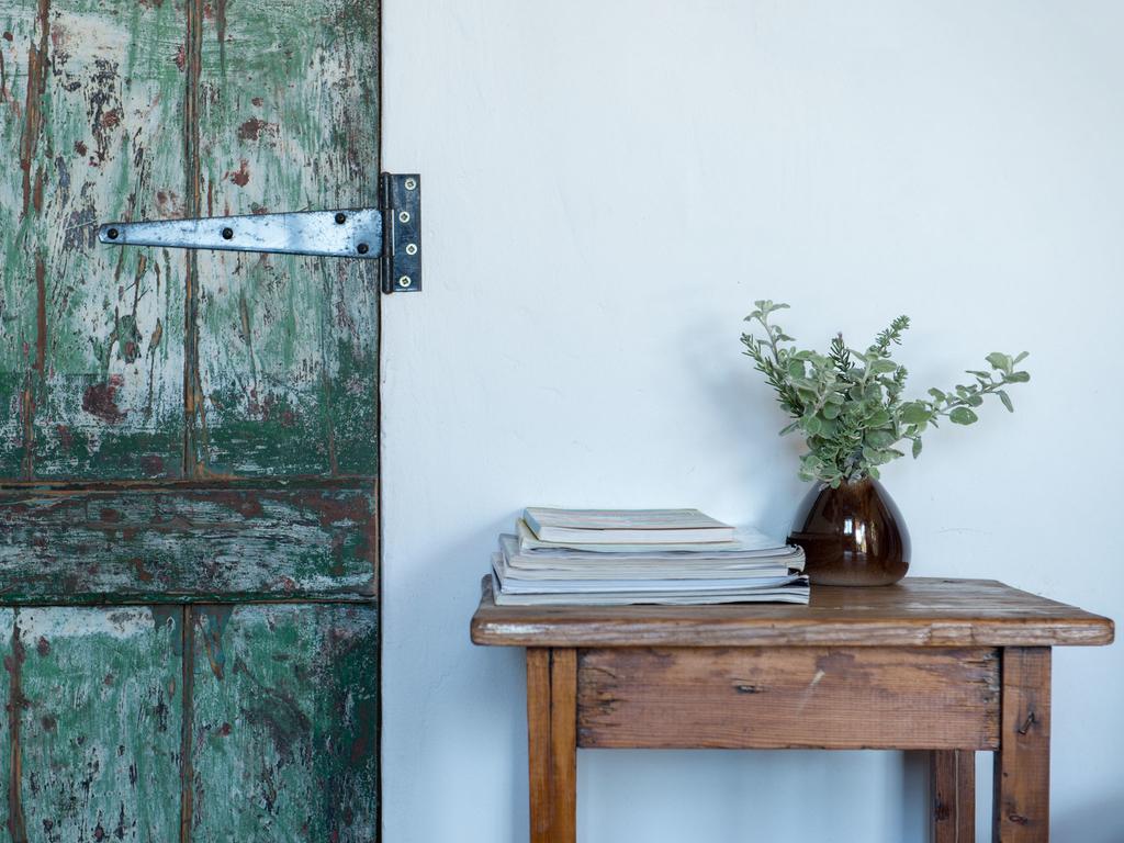 Stone Cottage Self-Catering Apartments Plettenberg Bay Ngoại thất bức ảnh